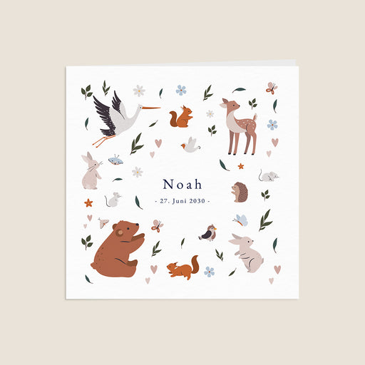 #lang=DE,format=CG,Cut=RC0