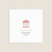 Cartes de Voeux Mairie Voeux Mairie