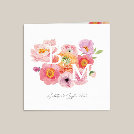 #lang=IT,format=CG,Cut=RC0