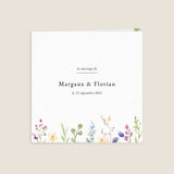 Jardin de Fleurs