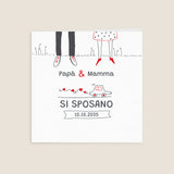 Disegno infantile