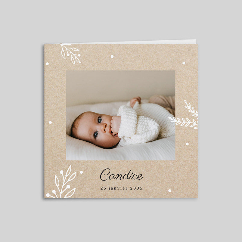 Notre Plus Bel Hiver