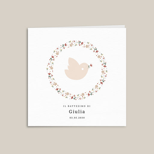 #lang=IT,format=CG,Cut=RC0