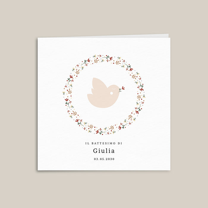 #lang=IT,format=CG,Cut=RC0