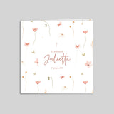 Piccoli e dolci fiori