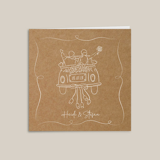 #lang=DE,format=CG,Cut=RC0