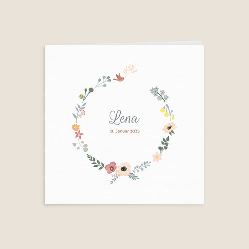 #lang=DE,format=CG,Cut=RC0