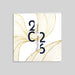 #lang=FR,format=CG,Cut=RC0