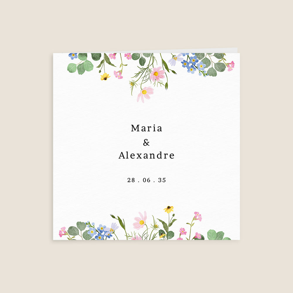 Ce Beau Printemps