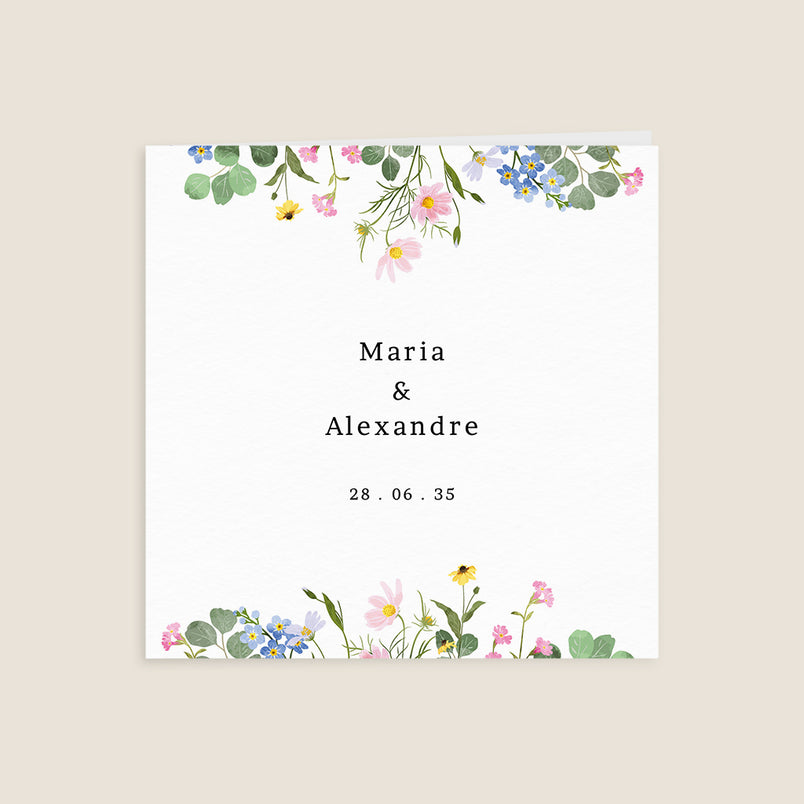 Ce Beau Printemps