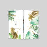 Jungletraum