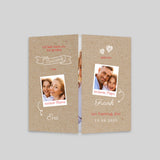 Meine Mama und mein Papa