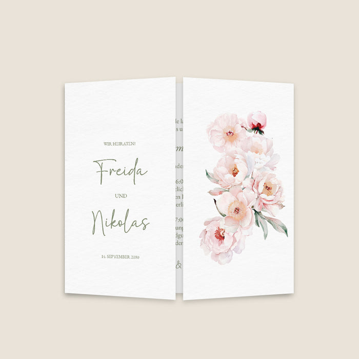 #lang=DE,format=CGD,Cut=RC0