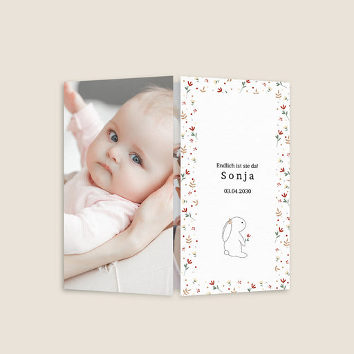 #lang=DE,format=CGD,Cut=RC0