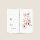 Bouquet des Pivoines