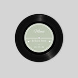 Vintage Vinyl