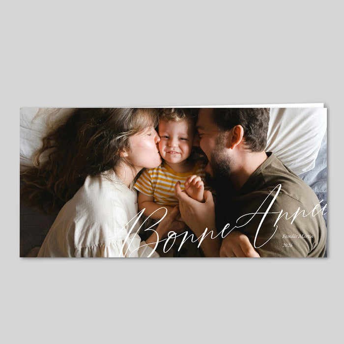 #lang=FR,format=DL2G,Cut=RC0