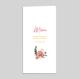 Corona di rose