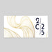 #lang=FR,format=DL2H,Cut=RC0