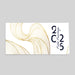 #lang=DE,format=DL2H,Cut=RC0