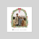 Arche de Noël