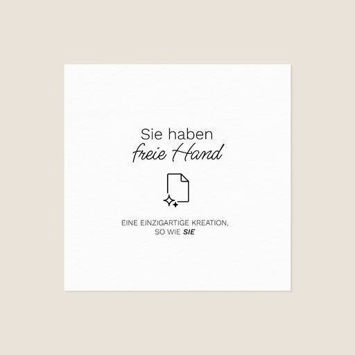 #lang=DE,format=CRV,Cut=RC0