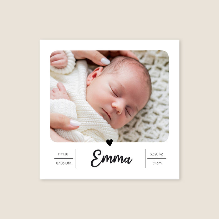 #lang=DE,format=CRV,Cut=RC0