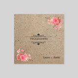 Vintage E Fiori