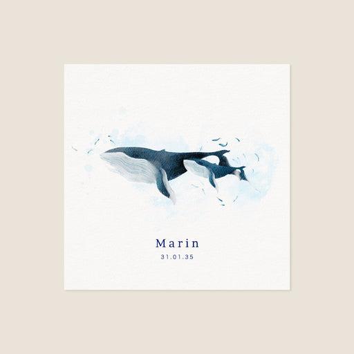 #lang=DE,format=CRV,Cut=RC0