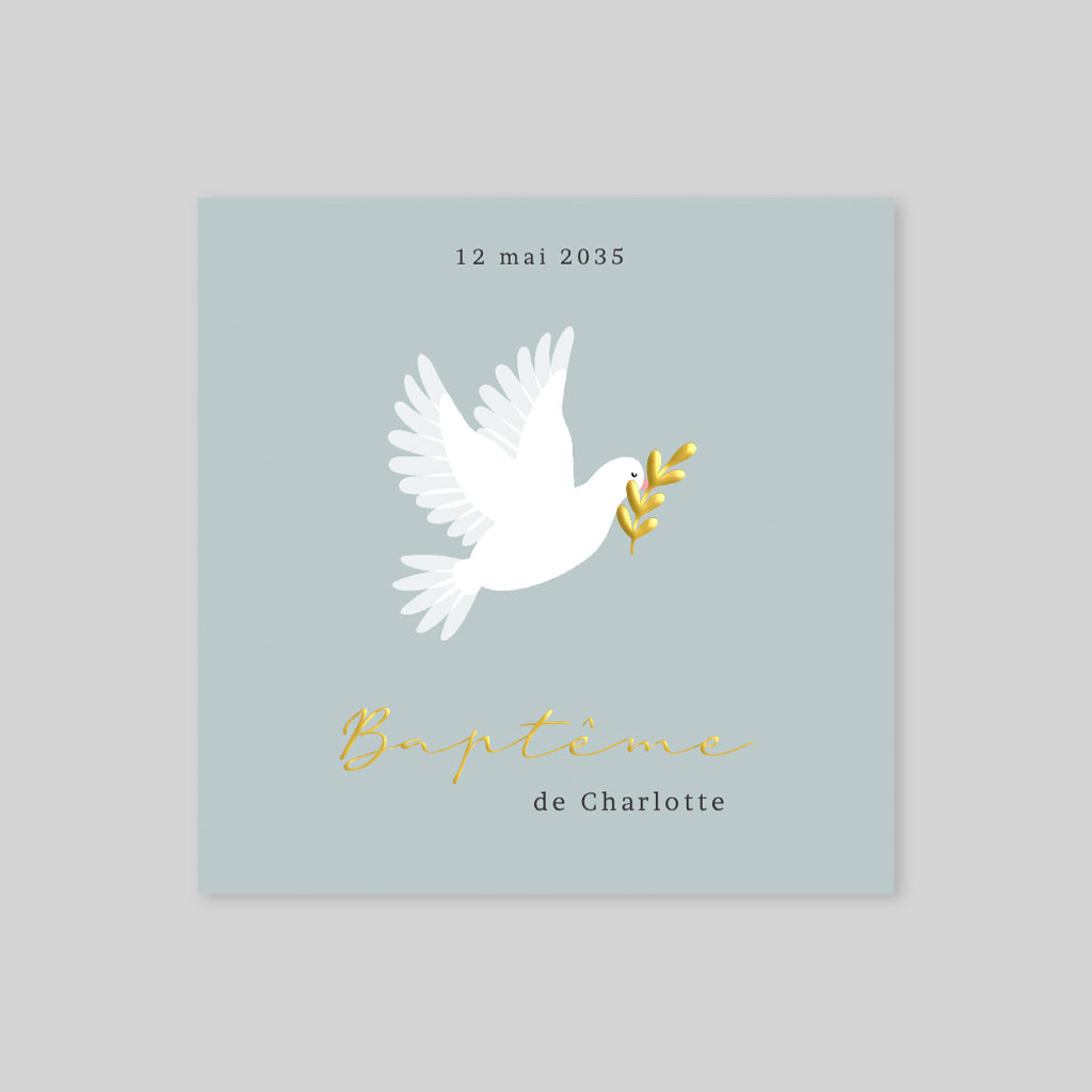 Oiseau