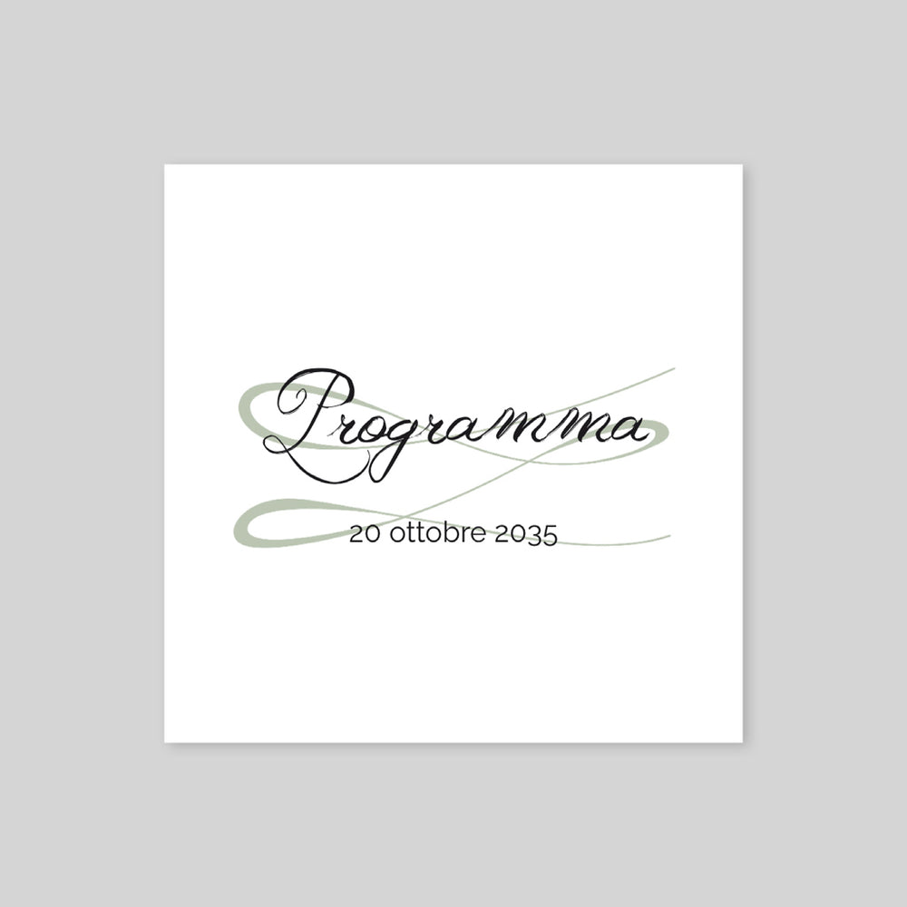 Gatsby design