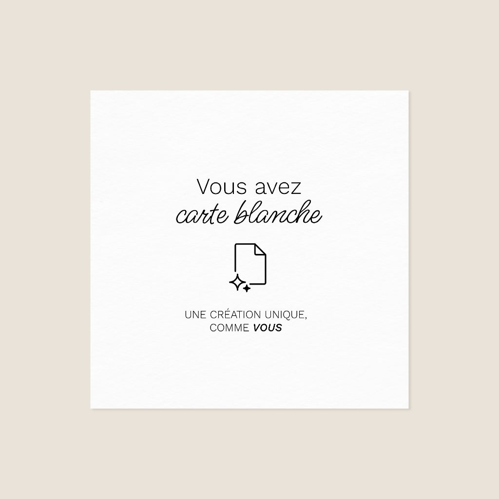 #lang=FR,format=CRV,Cut=RC0