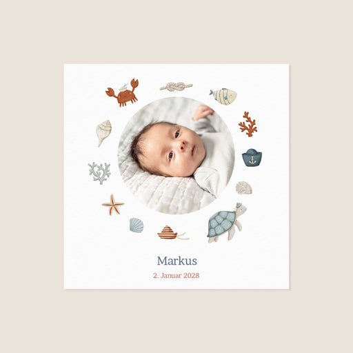 #lang=DE,format=CRV,Cut=RC0