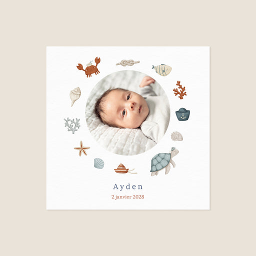 #lang=FR,format=CRV,Cut=RC0