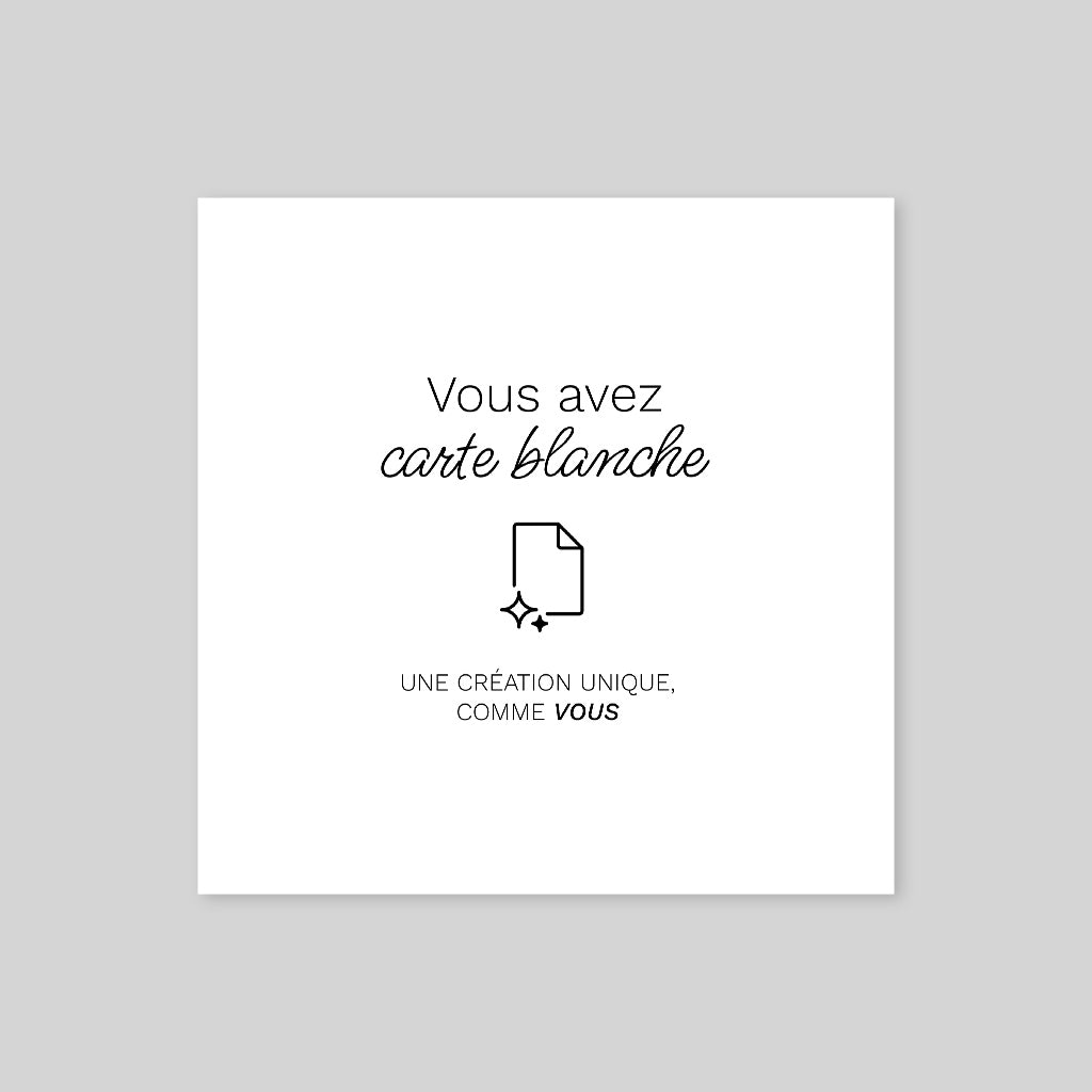 #lang=FR,format=CR,Cut=RC0
