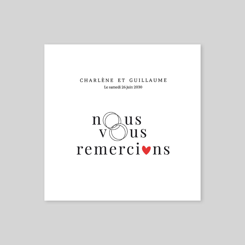 Coeur et Alliances