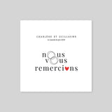 Coeur et Alliances