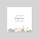 Le Printemps