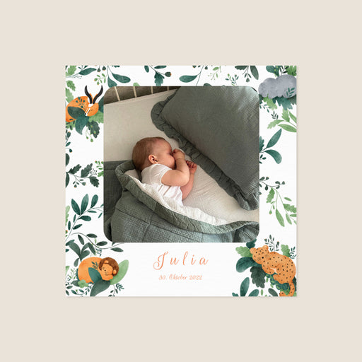 #lang=DE,format=CRV,Cut=RC0