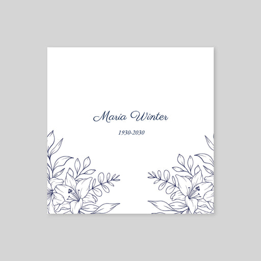 #lang=DE,format=CRV,Cut=RC0