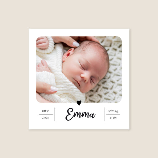 #lang=FR,format=CRV,Cut=RC0