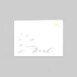 Vogelreise