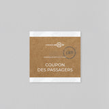 Mariage Airlines