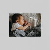 Bébé en Photo