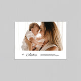 Coeur et Innocence