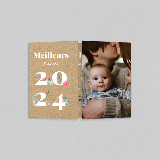 #lang=FR,format=G2GD,Cut=RC0