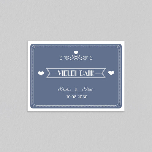 #lang=DE,format=G2RV