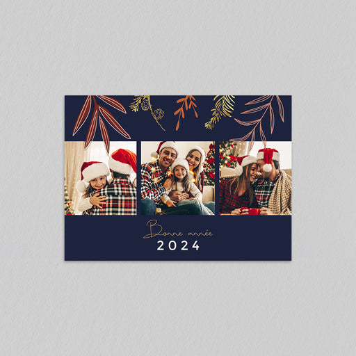 #lang=FR,format=G2RV,Cut=RC0