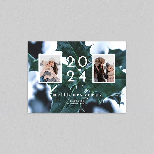 #lang=FR,format=G2RV,Cut=RC0