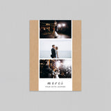Kraft et Multiphoto